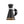 LightFixturesUSA - Modern 180 - Degree Adjustable Conical 1 - Light Wall Sconce - Wall Sconce - 2 Packs - 