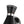LightFixturesUSA - Modern 180 - Degree Adjustable Conical 1 - Light Wall Sconce - Wall Sconce - 2 Packs - 