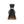 LightFixturesUSA - Modern 180 - Degree Adjustable Conical 1 - Light Wall Sconce - Wall Sconce - 2 Packs - 