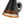 LightFixturesUSA - Modern 180 - Degree Adjustable Conical 1 - Light Wall Sconce - Wall Sconce - 2 Packs - 