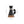 LightFixturesUSA - Modern 180 - Degree Adjustable Conical 1 - Light Wall Sconce - Wall Sconce - 2 Packs - 
