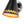 LightFixturesUSA - Modern 180 - Degree Adjustable Conical 1 - Light Wall Sconce - Wall Sconce - 2 Packs - 