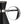 LightFixturesUSA - Modern 180 - Degree Adjustable Conical 1 - Light Wall Sconce - Wall Sconce - 2 Packs - 