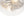 Load image into Gallery viewer, LightFixturesUSA - Modern 2 - Light Clear Glass Round Flush Mount Light - Ceiling Light - Nickel - 
