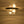 LightFixturesUSA - Modern 2 - Light Clear Glass Round Flush Mount Light - Ceiling Light - Nickel - 