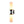 LightFixturesUSA - Modern 2 - Light Opal Glass Cylinder Vanity Wall Lamp - Wall Sconce - 2 Packs - 