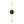 LightFixturesUSA - Modern 2 - Light Opal Glass Cylinder Vanity Wall Lamp - Wall Sconce - 2 Packs - 