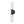 LightFixturesUSA - Modern 2 - Light Opal Glass Cylinder Vanity Wall Lamp - Wall Sconce - 2 Packs - 