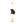 LightFixturesUSA - Modern 2 - Light Opal Glass Cylinder Vanity Wall Lamp - Wall Sconce - 2 Packs - 