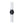 LightFixturesUSA - Modern 2 - Light Opal Glass Cylinder Vanity Wall Lamp - Wall Sconce - 2 Packs - 