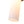 LightFixturesUSA - Modern 2 - Light Opal Glass Cylinder Vanity Wall Lamp - Wall Sconce - 2 Packs - 