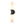 LightFixturesUSA - Modern 2 - Light Opal Glass Cylinder Vanity Wall Lamp - Wall Sconce - 2 Packs - 