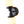 LightFixturesUSA - Modern 2 - Light Opal Glass Cylinder Vanity Wall Lamp - Wall Sconce - 2 Packs - 
