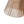 LightFixturesUSA - Modern 2 - Light Up Down Pleated Glass Cone Wall Sconce - Wall Sconce - Tan Glass - 