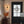 Load image into Gallery viewer, LightFixturesUSA - Modern 2 - Light Up Down Pleated Glass Cone Wall Sconce - Wall Sconce - Tan Glass - 
