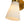 LightFixturesUSA - Modern 2 - Light Up Down Pleated Glass Cone Wall Sconce - Wall Sconce - White Glass - 