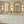 LightFixturesUSA - Modern 2 - Light Up Down Pleated Glass Cone Wall Sconce - Wall Sconce - White Glass - 