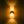 LightFixturesUSA - Modern 2 - Light Up Down Pleated Glass Cone Wall Sconce - Wall Sconce - White Glass - 
