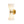LightFixturesUSA - Modern 2 - Light Up Down Pleated Glass Cone Wall Sconce - Wall Sconce - White Glass - 