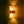 LightFixturesUSA - Modern 2 - Light Up Down Pleated Glass Cone Wall Sconce - Wall Sconce - White Glass - 
