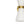 Load image into Gallery viewer, LightFixturesUSA - Modern 2 - Light Up Down Pleated Glass Cone Wall Sconce - Wall Sconce - White Glass - 
