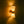 Load image into Gallery viewer, LightFixturesUSA - Modern 2 - Light Up Down Pleated Glass Cone Wall Sconce - Wall Sconce - White Glass - 
