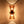 Load image into Gallery viewer, LightFixturesUSA - Modern 2 - Light Up Down Pleated Glass Cone Wall Sconce - Wall Sconce - White Glass - 
