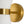 LightFixturesUSA - Modern 2 - Light Up Down Pleated Glass Cone Wall Sconce - Wall Sconce - White Glass - 