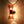 Load image into Gallery viewer, LightFixturesUSA - Modern 2 - Light Up Down Pleated Glass Cone Wall Sconce - Wall Sconce - White Glass - 
