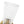 Load image into Gallery viewer, LightFixturesUSA - Modern 2 - Light Up Down Ribbed Glass Hourglass Wall Lamp - Wall Sconce - Ribbed Glass - 
