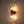 Load image into Gallery viewer, LightFixturesUSA - Modern 2 - Light Up Down Ribbed Glass Hourglass Wall Lamp - Wall Sconce - Ribbed Glass - 
