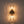 LightFixturesUSA - Modern 2 - Light Up Down Ribbed Glass Hourglass Wall Lamp - Wall Sconce - Ribbed Glass - 