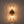 Load image into Gallery viewer, LightFixturesUSA - Modern 2 - Light Up Down Ribbed Glass Hourglass Wall Lamp - Wall Sconce - Ribbed Glass - 
