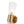 Load image into Gallery viewer, LightFixturesUSA - Modern 2 - Light Up Down Ribbed Glass Hourglass Wall Lamp - Wall Sconce - Ribbed Glass - 
