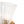 LightFixturesUSA - Modern 2 - Light Up Down Ribbed Glass Hourglass Wall Lamp - Wall Sconce - Ribbed Glass - 