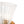 Load image into Gallery viewer, LightFixturesUSA - Modern 2 - Light Up Down Ribbed Glass Hourglass Wall Lamp - Wall Sconce - Ribbed Glass - 
