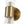 Load image into Gallery viewer, LightFixturesUSA - Modern 2 - Light Up Down Ribbed Glass Hourglass Wall Lamp - Wall Sconce - Ribbed Glass - 
