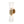 Load image into Gallery viewer, LightFixturesUSA - Modern 2 - Light Up Down Ribbed Glass Hourglass Wall Lamp - Wall Sconce - Ribbed Glass - 
