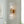 LightFixturesUSA - Modern 2 - Light Up Down Ribbed Glass Hourglass Wall Lamp - Wall Sconce - Ribbed Glass (Pre - Order) - 