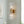 Load image into Gallery viewer, LightFixturesUSA - Modern 2 - Light Up Down Ribbed Glass Hourglass Wall Lamp - Wall Sconce - Ribbed Glass (Pre - Order) - 

