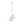 Load image into Gallery viewer, LightFixturesUSA - Modern 3 - Light Cluster Metal Conical Shade Chandelier - Chandelier - Black - 
