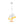 Load image into Gallery viewer, LightFixturesUSA - Modern 3 - Light Cluster Metal Conical Shade Chandelier - Chandelier - Black - 
