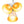 Load image into Gallery viewer, LightFixturesUSA - Modern 3 - Light Cluster Metal Conical Shade Chandelier - Chandelier - Black - 
