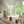 Load image into Gallery viewer, LightFixturesUSA - Modern 3 - Light Cluster Metal Conical Shade Chandelier - Chandelier - White - 
