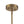 LightFixturesUSA - Modern 4 - Light Clear Glass Bubble Hanging Sputnik Chandelier - Chandelier - Brass - 