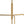 LightFixturesUSA - Modern 4 - Light Clear Glass Bubble Hanging Sputnik Chandelier - Chandelier - Brass - 