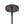 LightFixturesUSA - Modern 4 - Light Clear Glass Bubble Hanging Sputnik Chandelier - Chandelier - Oil Rubbed Bronze - 