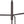 LightFixturesUSA - Modern 4 - Light Clear Glass Bubble Hanging Sputnik Chandelier - Chandelier - Oil Rubbed Bronze - 