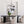 LightFixturesUSA - Modern 4 - Light Clear Glass Bubble Hanging Sputnik Chandelier - Chandelier - Oil Rubbed Bronze - 