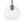 LightFixturesUSA - Modern 4 - Light Clear Glass Bubble Hanging Sputnik Chandelier - Chandelier - Oil Rubbed Bronze - 